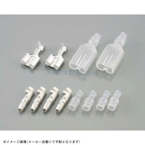 KITACO L^R 0900-755-01004 _uM{V[qSET CA/CW104(}nEXYL)/ 2SET