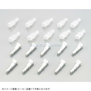 KITACO L^R 0900-755-01005 M{V[qSET(Б̂) CA103(z_/IX)/10SET