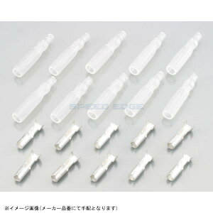 KITACO L^R 0900-755-01006 M{V[qSET(Б̂) CB103(z_/X)/10SET