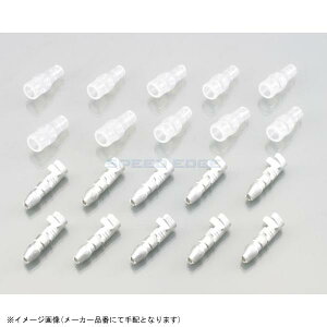 KITACO L^R 0900-755-01007 M{V[qSET(Б̂) CA104(}nEXYL/IX)/10SET