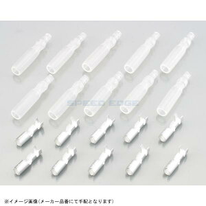 KITACO L^R 0900-755-01008 M{V[qSET(Б̂) CB104(}nEXYL/X)/10SET