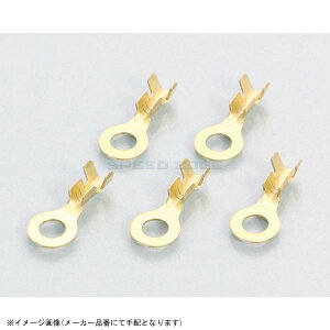 KITACO L^R 0900-755-01023 ی^[qSET(A[Xp) LA105/5/5