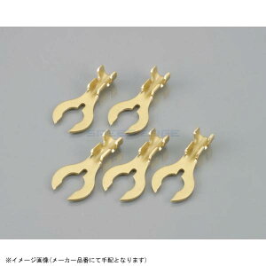 KITACO L^R 0900-755-01030 N^[qSET(A[Xp) LE106/6/5