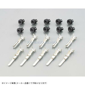 KITACO L^R 0900-755-01060 [qSET HM/MTh^Cvp / 5SET