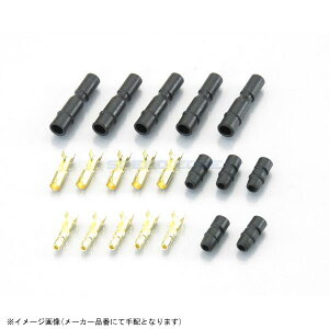 KITACO L^R 0900-755-01200 hM{V[qSET CA/CB103(z_ / IXEX)/ 5SET
