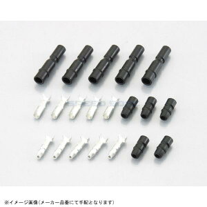 KITACO L^R 0900-755-01201 hM{V[qSET CA/CB104(}nEXYL / IXEX)/ 5SET