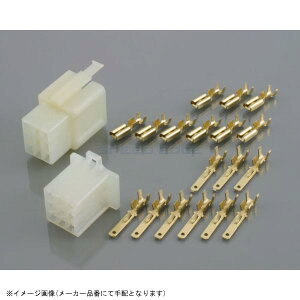 KITACO L^R 0900-755-02004 RlN^[SET 110^^Cv 110^/9(IX/X)/1SET