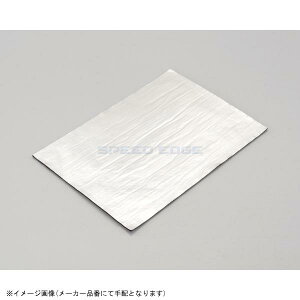 KITACO L^R 0900-960-00101 KXNXV[g 210mm×300mm× 2mm