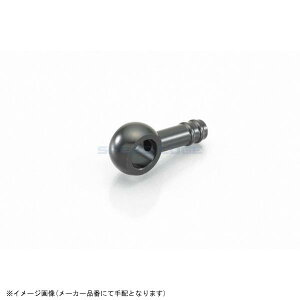 �݌ɂ��� KITACO �L�^�R 0900-990-90030 ���j�I���j�b�v��(6mm�z�[�X�Ή�) (�u���b�N�A���}�C�g)/1��