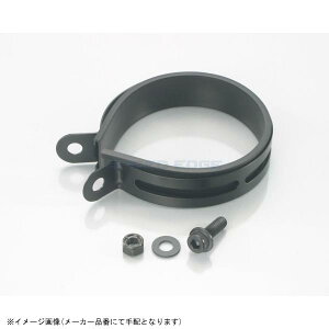 �݌ɂ��� KITACO �L�^�R 0900-995-11090 �T�C�����T�[�o���h(�X�e�����X) ��90(�u���b�N)/1��