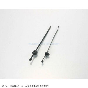 KITACO L^R 0901-700-01400 t@[c[}Eg^C (K-CONv) 152×3.5mm(M6)/2