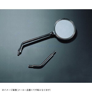 KITACO L^R 101-66-0600-91 Z-II~[ bL/10mm/lW^Cv