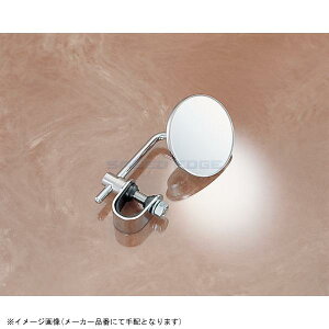 KITACO L^R 103-67-0502-20 3C`E~j~[ nhNv^Cv