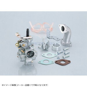 KITACO L^R 110-1087516 rbOLuKIT P[qPC20