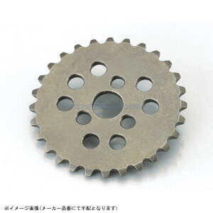 KITACO L^R 303-1013900 yʃJXvPbg