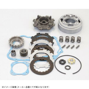 KITACO L^R 307-1017500 3fBXNhCujbg 16 69Em[}MVI^Cv