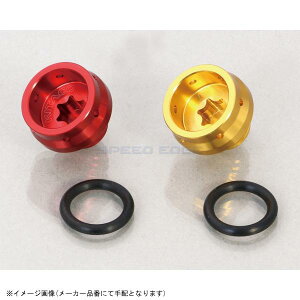 KITACO L^R 307-1300820 ICtB[Lbv ^Cv1Ebh