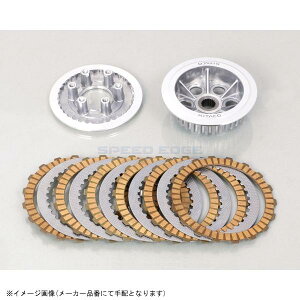 KITACO L^R 307-1432500 Nb`fBXNKIT 6fBXN^Cv