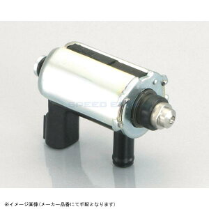 KITACO L^R 403-0700000 eʃfBX`[W|vCWFN^[