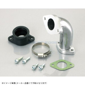 KITACO L^R 410-1020303 }jz[hSET ~NjVM26Lu^[p