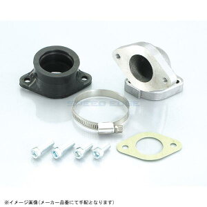 KITACO L^R 410-1129003 }jz[hSET op(V[g^Cv)