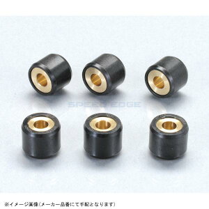 �݌ɂ��� KITACO �L�^�R 462-1006110 �X�[�p�[���[���[SET 11.0g