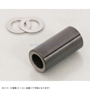 KITACO L^R 463-1447100 p[Abvv[[{X DLC^Cv