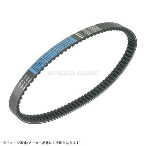 KITACO L^R 468-0089000 hCuxg ^CvX