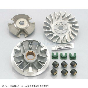 KITACO L^R 480-0405400 p[hCuKIT ^Cv3