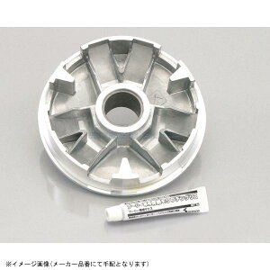 KITACO L^R 488-0000000 nCXs[hv[[KIT ^CvX