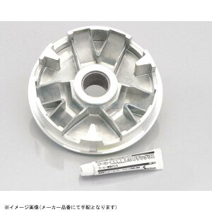 KITACO L^R 488-0000010 nCXs[hv[[KIT ^CvX