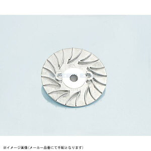 KITACO L^R 488-0411700 X[p[hCutFCX ^CvX