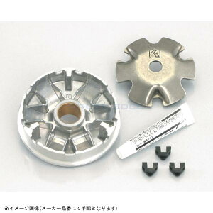 KITACO L^R 488-1000000 nCXs[hv[[KIT ^CvX