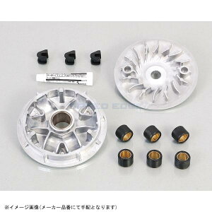 KITACO L^R 489-1440000 p[hCuKIT ^CvX