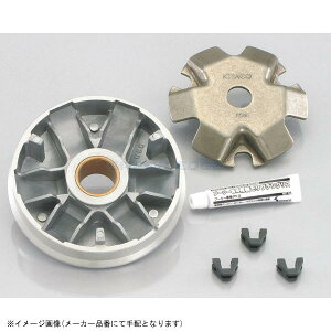 KITACO L^R 490-1128400 nCXs[hv[[KIT ^Cv3