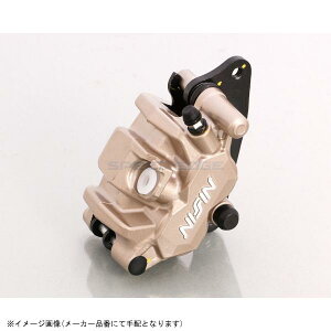 KITACO L^R 500-0100370 2|bgu[LLp[ S[h