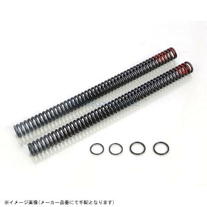 KITACO L^R 500-1432100 tgtH[NCi[XvO 5.5N(ʓh ԐF)