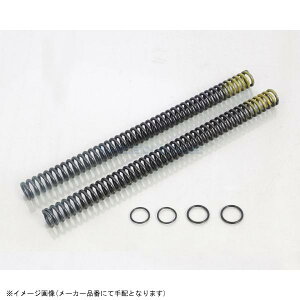 KITACO L^R 500-1432110 tgtH[NCi[XvO 6.0N(ʓh F)