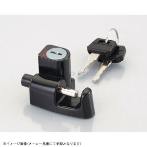 KITACO L^R 503-0600200 wbgbN ^Cv3