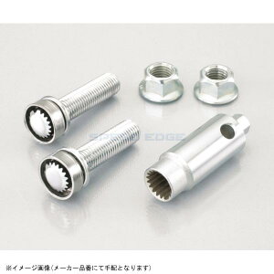 KITACO L^R 504-0501400 NEW{fBK[h {g^Cv/M10×35L×P1.25