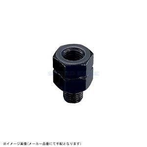 KITACO L^R 505-1000101 ~[A_v^[ ubN/10mm^Cv(tlW)