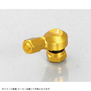 KITACO L^R 509-5000270 A~GA[ou ^Cv2ES[h