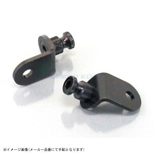 �݌ɂ��� KITACO �L�^�R 512-0500950 �E�C���J�[�X�e�[ �u���b�N/L�^���j�o�[�T���^�C�v