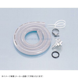 KITACO L^R 513-1000005 u[U[pCvASSY B-5 ^Cv2