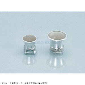 KITACO L^R 514-0001340 STDGAt@l 34