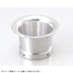 KITACO L^R 514-0500210 X[p[GAt@l PWK28/MLu^[p