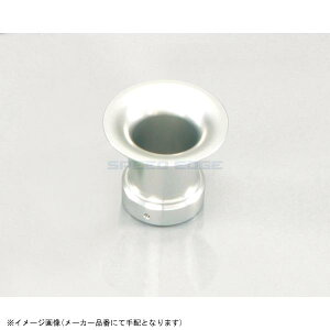 KITACO L^R 514-0500300 X[p[GAt@l 35Vo[
