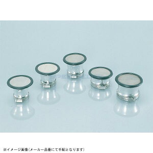 KITACO L^R 514-2001500 rbOGAt@l 50