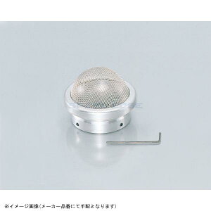 KITACO L^R 514-4000440 JX^t@l 44