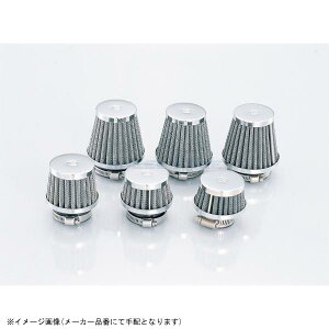 KITACO L^R 515-0000270 p[tB^[(Xg[g) 27 N[bL